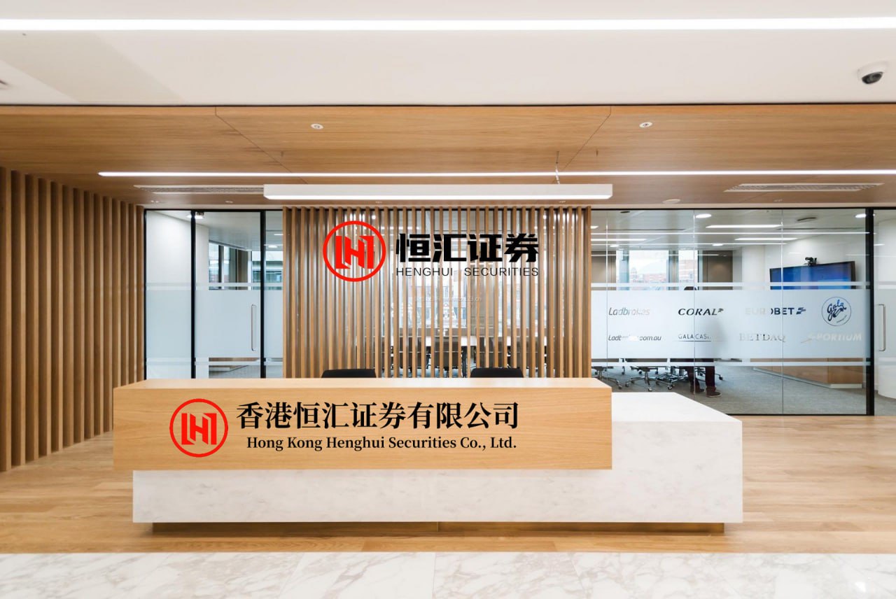热丰网APP下载 外交部：不断拓展中俄各领域互利合作，为两国人民带来更多福祉